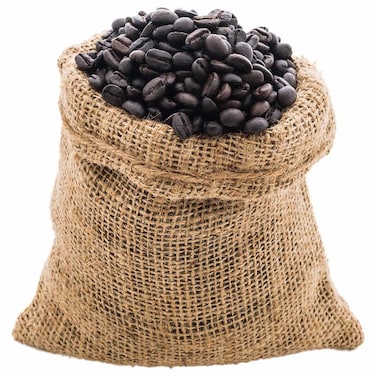 قهوة كولومبية