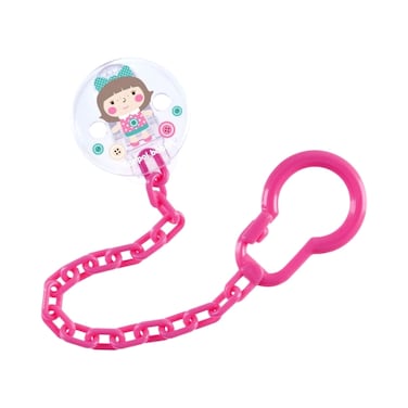 عضاضة للاطفال