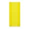 Yellow Cello Bags