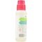 Ecover Stain Remover 200ml