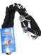 Generic Ath Chain Type Lock For Bike And Cycle