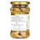 Carrefour Bio Paris Mushroom 314ml