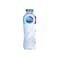 Nestle Pure Life Water 330 ml