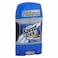 Speed Stick 24/7 Gel Fresh Rush Deodorant 85g 20% Off