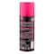 CRYSTAL DASHBOARD 450ML JASMINE