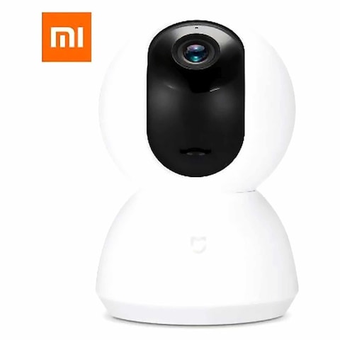 Xiaomi CCTV Camera QDJ4041GL