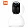 Xiaomi CCTV Camera QDJ4041GL