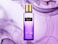 Victoria's Secret Love Spell Body Mist - 250ml