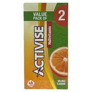 Buy GNC NATURAL BRAND ALOE VERA GEL Online | Carrefour UAE