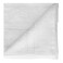 Hand Towel White 450 Gsm