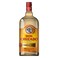 Don Cruzado Tequila Gold 700ML
