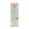 Creme 21 Skin Vitamin Rich Skin Perfector Oil 100ml