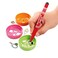 Crayola Doodle Dog Arts and Crafts Toy