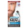 Just For Men Mustache And Beard Colour Medium Brown 28g