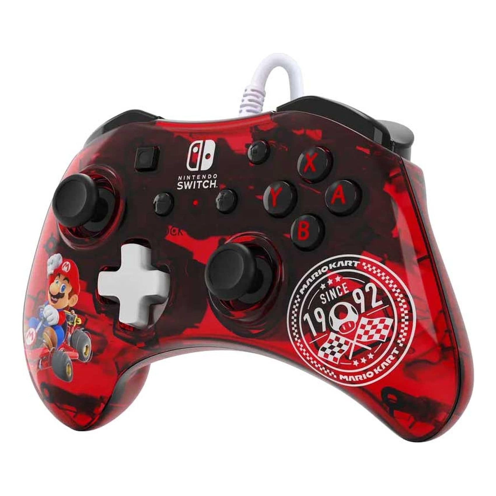 Buy PDP Nintendo Switch Rock Candy Wired Controller for Xbox