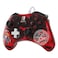 PDP Nintendo Switch Rock Candy Wired Controller for Xbox One Cranblast