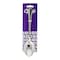 Camri Serving Spoon 2 pcs