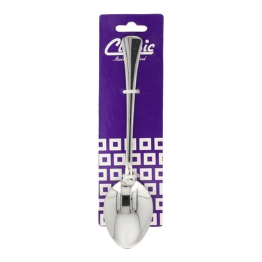 Camri Serving Spoon 2 pcs