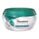 Himalaya Nourishing Skin Cream150Ml