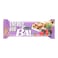 Bakalland Ba Forest Energy Bar 40 gr