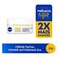 Nivea Q 10 Plus Anti-Wrinkle Day Cream 50ml