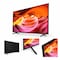 SONY TV65UHD4K ANDROID GGLE 65X75K