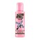 METALLICS SLATE #74  , 100 ML-2294