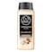 Papilion Moisturizing Almond And Vanilla Shower Gel 400ml