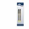 STAEDTLER 2NORIS MEC PENCIL05