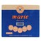 Kuwait Flour Mills And Bakeries Marie Biscuits 200g x Pack of 12