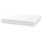 Karnak Comfo Plus Medical Mattress 2-Year Warranty Size 180X190X14 cm