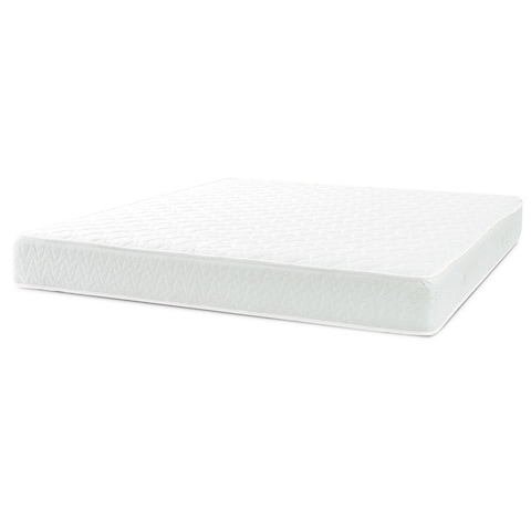 Karnak Comfo Plus Medical Mattress 2-Year Warranty Size 180X190X14 cm