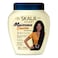 Skala Nutritious Mayonnaise Hair Treatment Conditioning Cream (1000ml)
