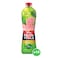 Nestle Fruitavitals Guava Nectar 1 lt (Pack of 12)