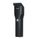 Oraimo Hair Clipper Opc-Cl10 Black