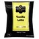 Cafe Select Vanilla Latte Instant Coffee 17g