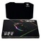 Patriot Viper Backlight LED Gaming Mouse Pad