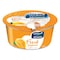 Almarai Fresh Mango Yoghurt 150g