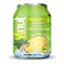 Vinut 30% Pineapple With Pulp Can 250ML