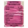 Billington's Dark Brown Soft Sugar - 500 gram