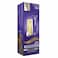 Wella Koleston Hair Colour Cream 309.1 Special Light Ash Blonde