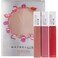 Maybelline New York Superstay Matte Ink Liquid Lipstick Makeup Holiday Kit, Lover/Pioneer/Seductress