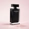 Narciso Rodriguez For Her Eau De Toilette - 50ml