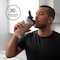 Optimum Nutrition Platinum Hydrowhey, Velocity Vanilla, 3.5Lb