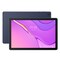 HUAWEI TAB MATEPAD 10S AGS3KL09 BL