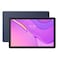 HUAWEI TAB MATEPAD 10S AGS3KL09 BL