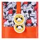 Disney Mickey Mouse Backpack 14inch