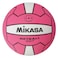 MIKASA NETBALL 3550-P