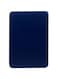 Kaku Flip Cover For Apple iPad Pro 12.9 (2018) 12.9Inch Blue