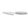 Paring Knife Stainless Steel 9 Cm